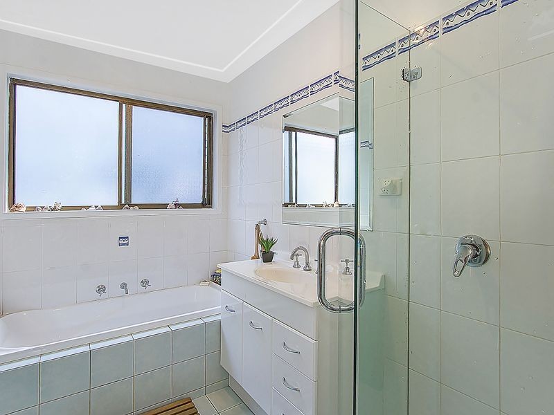 47 Melaleuca Crescent, Tascott NSW 2250