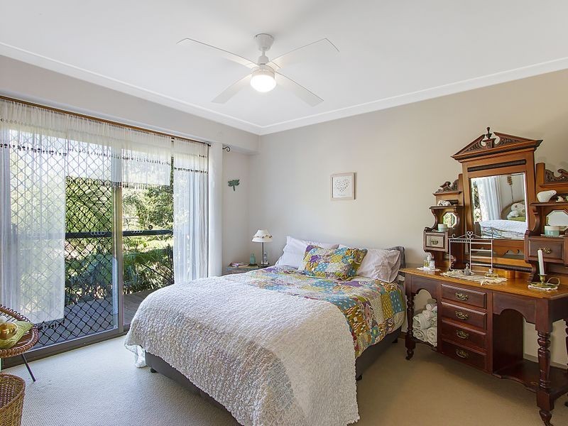 47 Melaleuca Crescent, Tascott NSW 2250