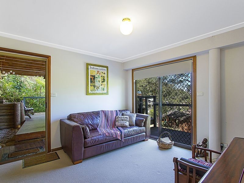 47 Melaleuca Crescent, Tascott NSW 2250