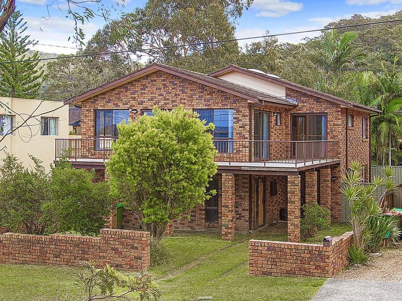 4 Kateena Avenue, Tascott NSW 2250