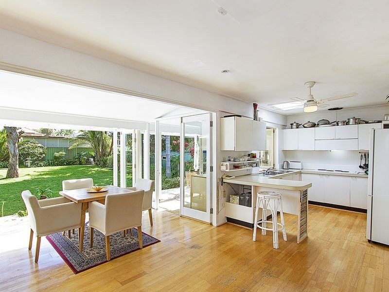 83 Palomar Parade, Toukley NSW 2263