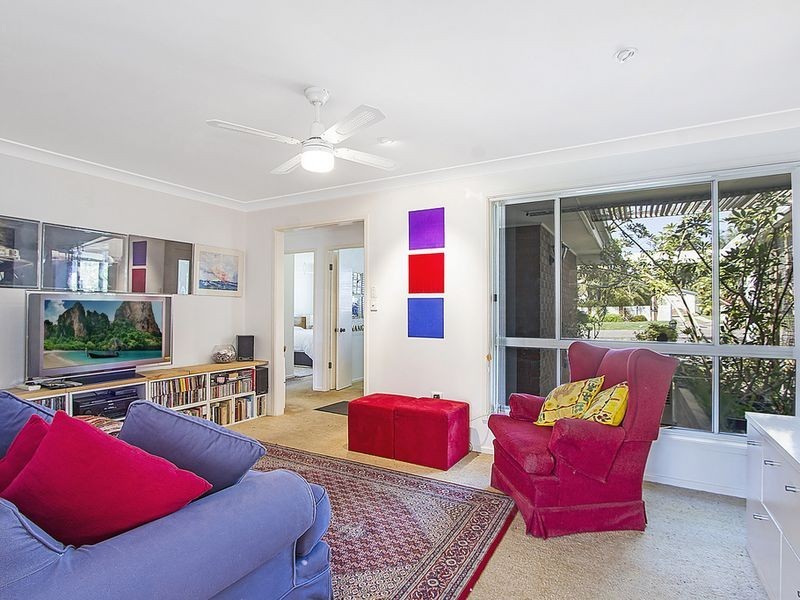 83 Palomar Parade, Toukley NSW 2263