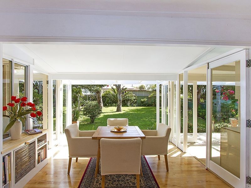 83 Palomar Parade, Toukley NSW 2263