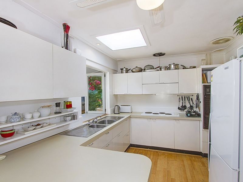 83 Palomar Parade, Toukley NSW 2263