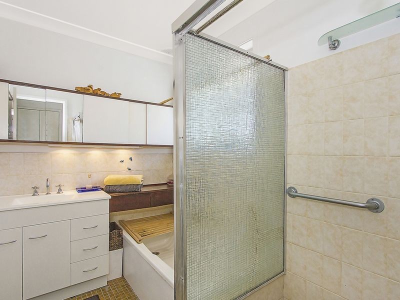 83 Palomar Parade, Toukley NSW 2263