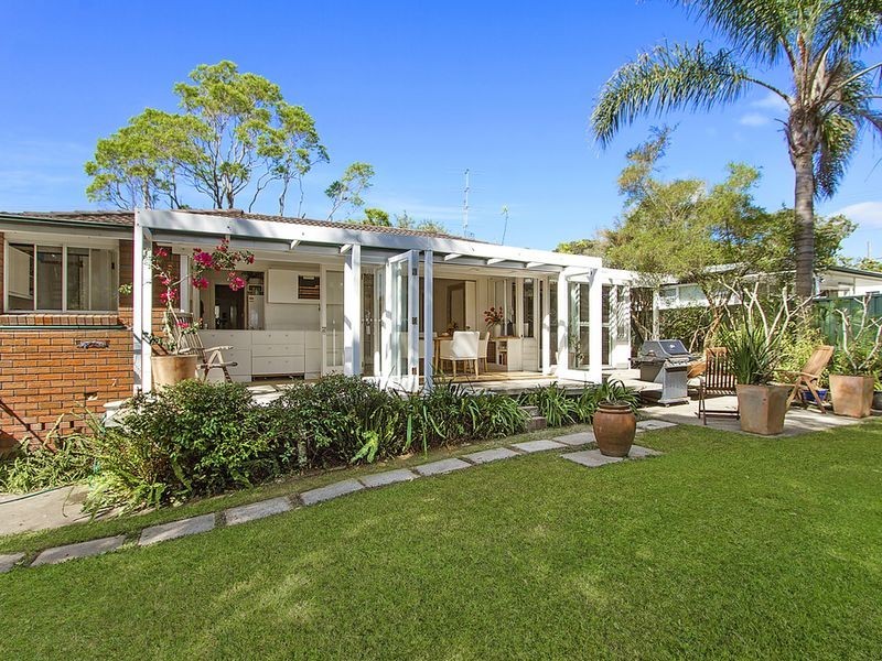 83 Palomar Parade, Toukley NSW 2263