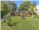 14 Priestley Parade, Point Clare NSW 2250