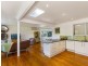14 Priestley Parade, Point Clare NSW 2250