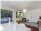 14 Priestley Parade, Point Clare NSW 2250
