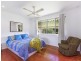 14 Priestley Parade, Point Clare NSW 2250