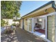 14 Priestley Parade, Point Clare NSW 2250