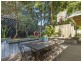 14 Priestley Parade, Point Clare NSW 2250