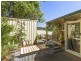 14 Priestley Parade, Point Clare NSW 2250