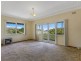 154 Brisbane Water Drive, Point Clare NSW 2250