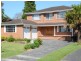 26 Collard Road, Point Clare NSW 2250