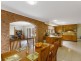 26 Collard Road, Point Clare NSW 2250