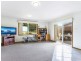 26 Collard Road, Point Clare NSW 2250