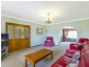 26 Collard Road, Point Clare NSW 2250