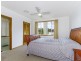 26 Collard Road, Point Clare NSW 2250