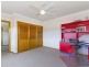 26 Collard Road, Point Clare NSW 2250