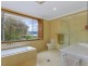 26 Collard Road, Point Clare NSW 2250