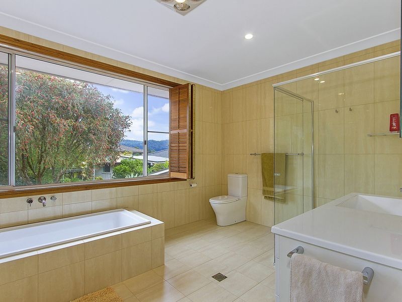 26 Collard Road, Point Clare NSW 2250