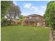 26 Collard Road, Point Clare NSW 2250