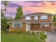26 Collard Road, Point Clare NSW 2250