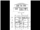 26 Collard Road, Point Clare NSW 2250