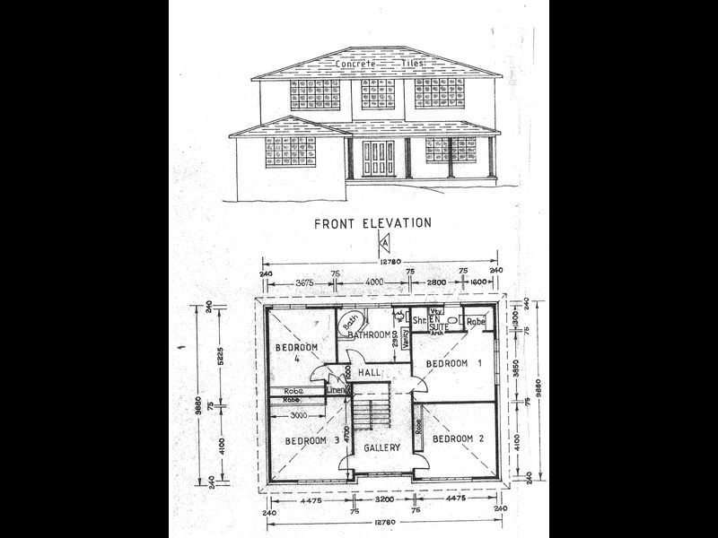 26 Collard Road, Point Clare NSW 2250