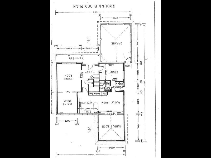 26 Collard Road, Point Clare NSW 2250