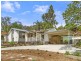 12a Collard Road, Point Clare NSW 2250