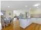 12a Collard Road, Point Clare NSW 2250