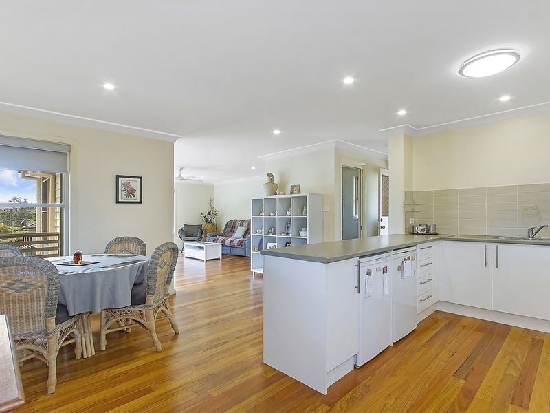 12a Collard Road, Point Clare NSW 2250