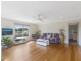 12a Collard Road, Point Clare NSW 2250
