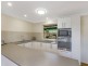 12a Collard Road, Point Clare NSW 2250