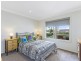 12a Collard Road, Point Clare NSW 2250