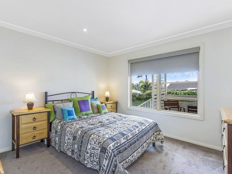 12a Collard Road, Point Clare NSW 2250