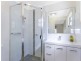 12a Collard Road, Point Clare NSW 2250