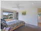 12a Collard Road, Point Clare NSW 2250