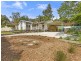 12a Collard Road, Point Clare NSW 2250