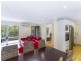 18 Nari Avenue, Point Clare NSW 2250