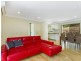 18 Nari Avenue, Point Clare NSW 2250