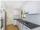 18 Nari Avenue, Point Clare NSW 2250