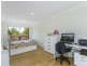 18 Nari Avenue, Point Clare NSW 2250