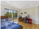 18 Nari Avenue, Point Clare NSW 2250