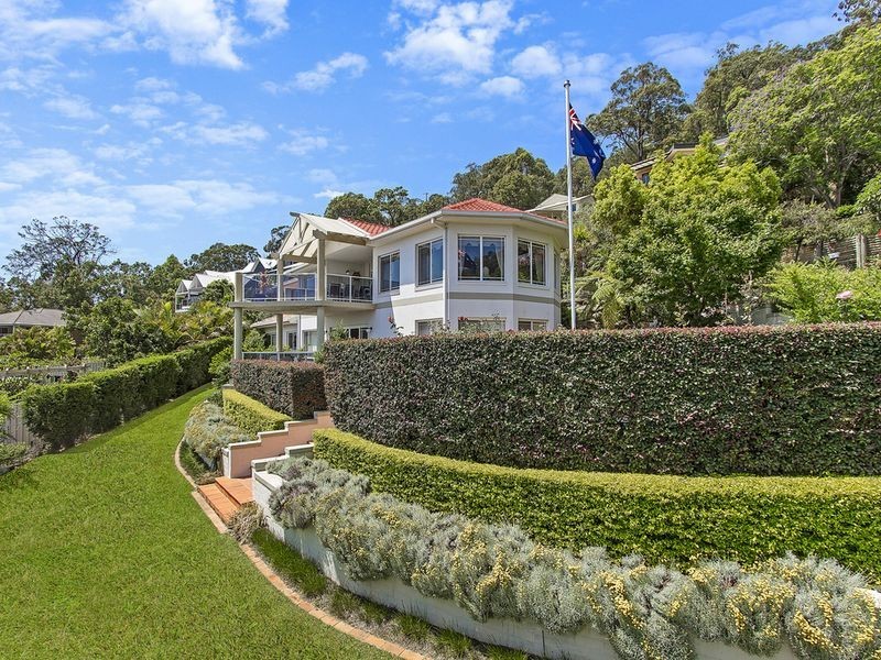 28 Glenrock Parade, Koolewong NSW 2256