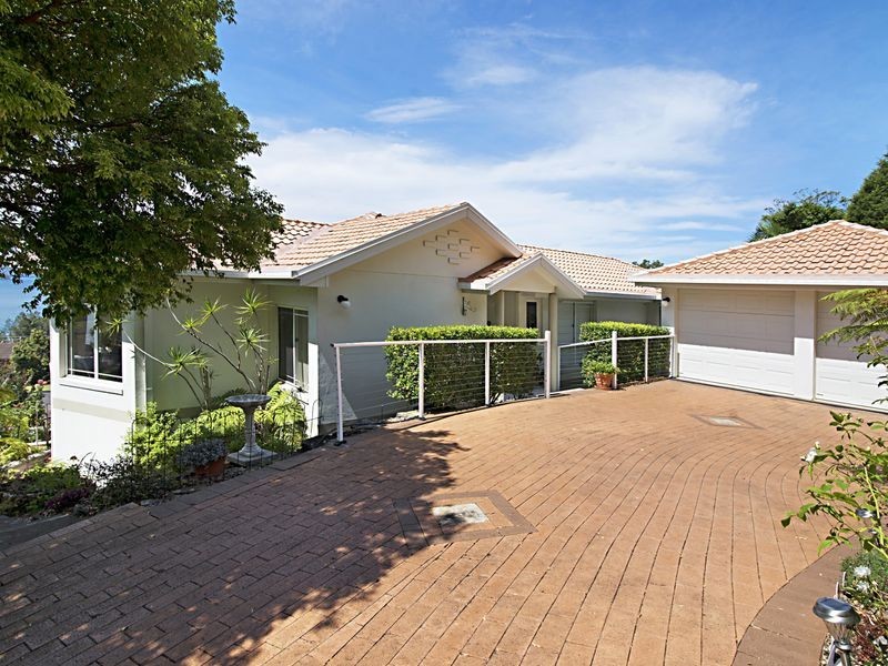 28 Glenrock Parade, Koolewong NSW 2256