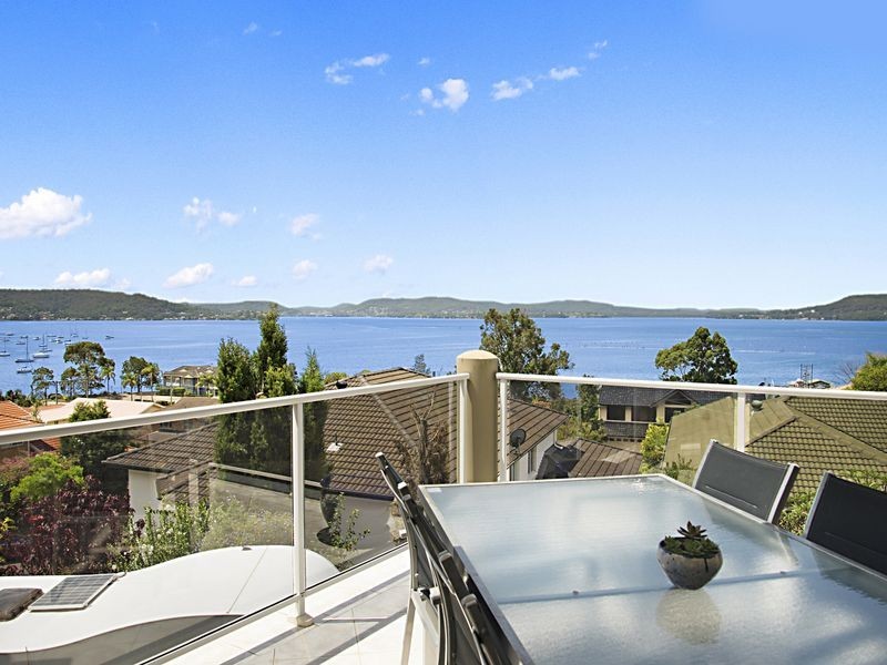 28 Glenrock Parade, Koolewong NSW 2256