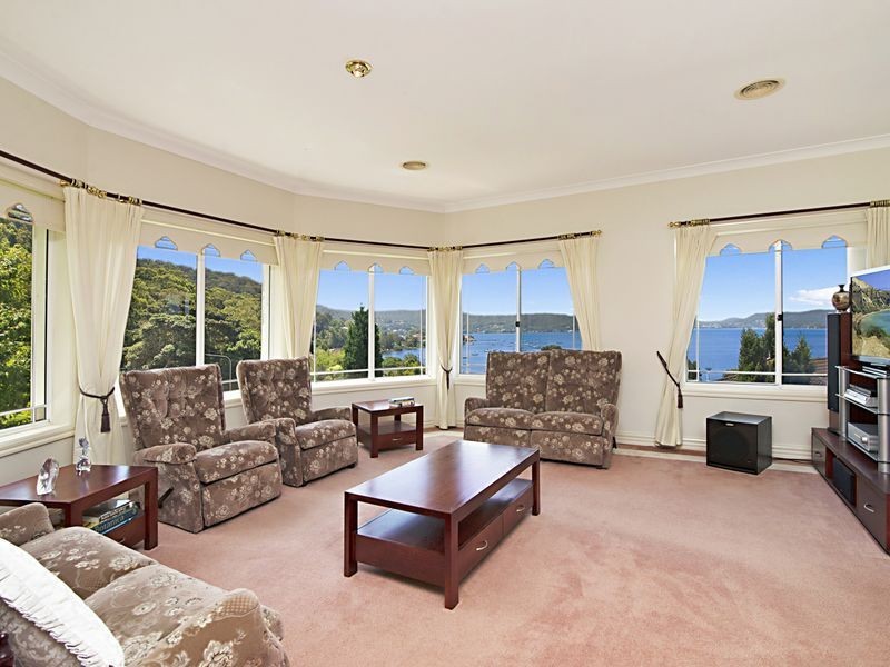 28 Glenrock Parade, Koolewong NSW 2256